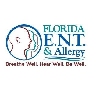 Florida E.N.T. & Allergy