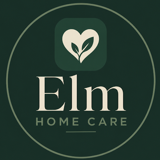 Elm Home Care