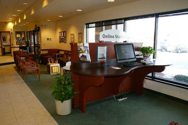 Images Educators Credit Union