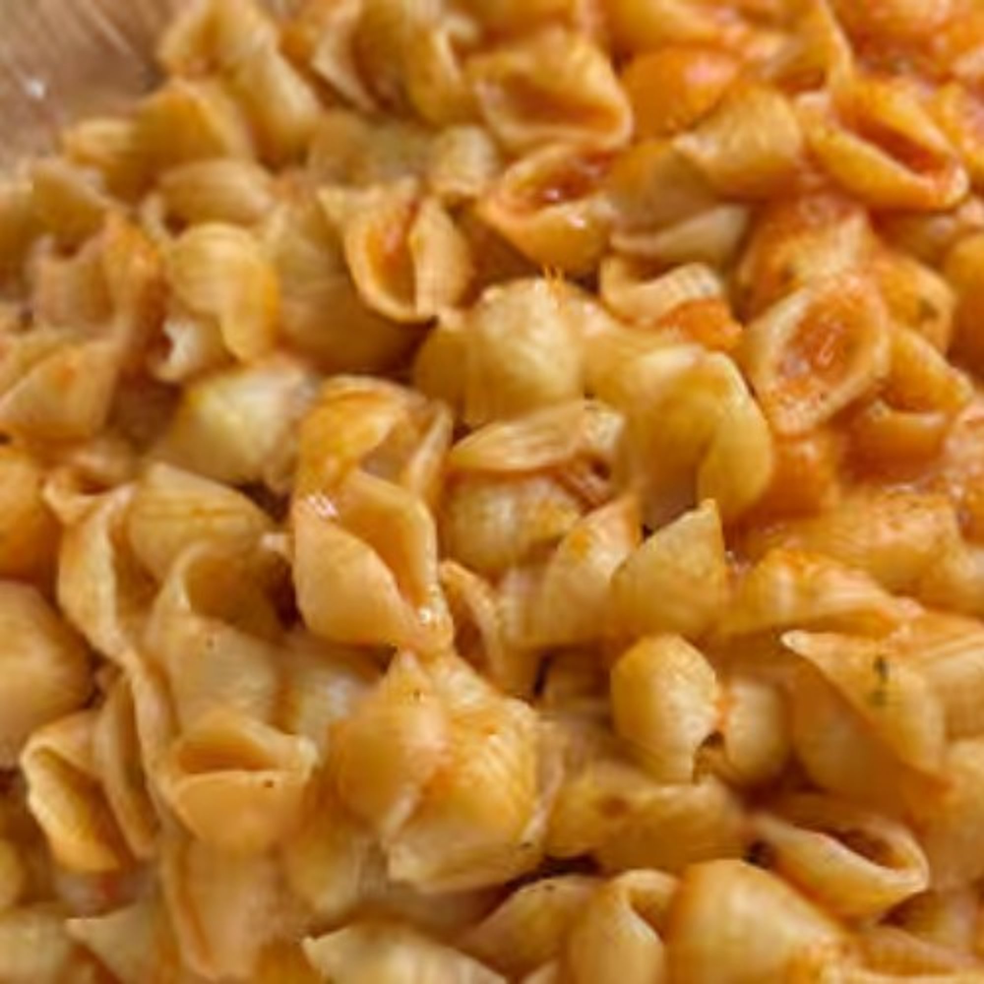 Build Your Own Pasta