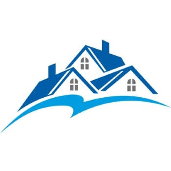 s&K roofing