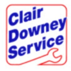 Clair Downey Service Sidney (Capital)