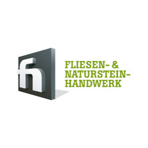 Logo von Fachbetrieb für Fliesen & Naturstein - Handwerk. Christian Schill