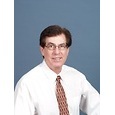 Dr. Neal Macudzinski