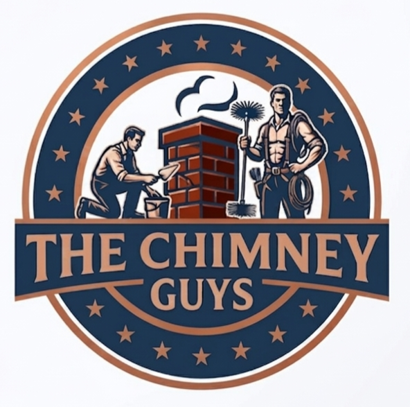 The Chimney Guys