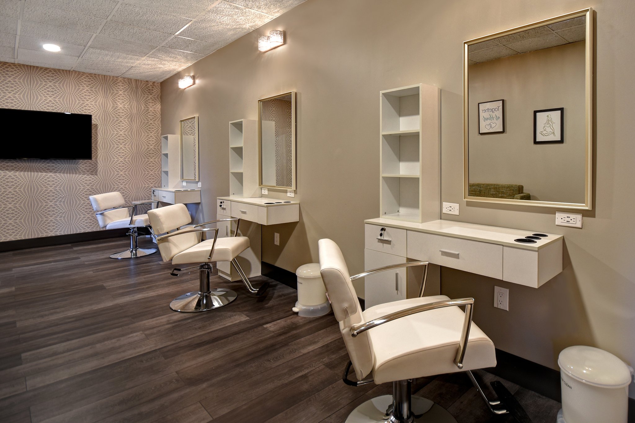 Holiday Inn Philadelphia-Cherry Hill by IHG Image