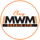 Craig MWM Repair LTD