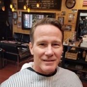 Nini's Barber Shop Photo