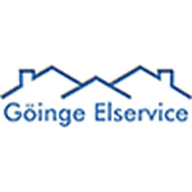 Göinge Elservice AB Knislinge Göinge Elservice AB Knislinge