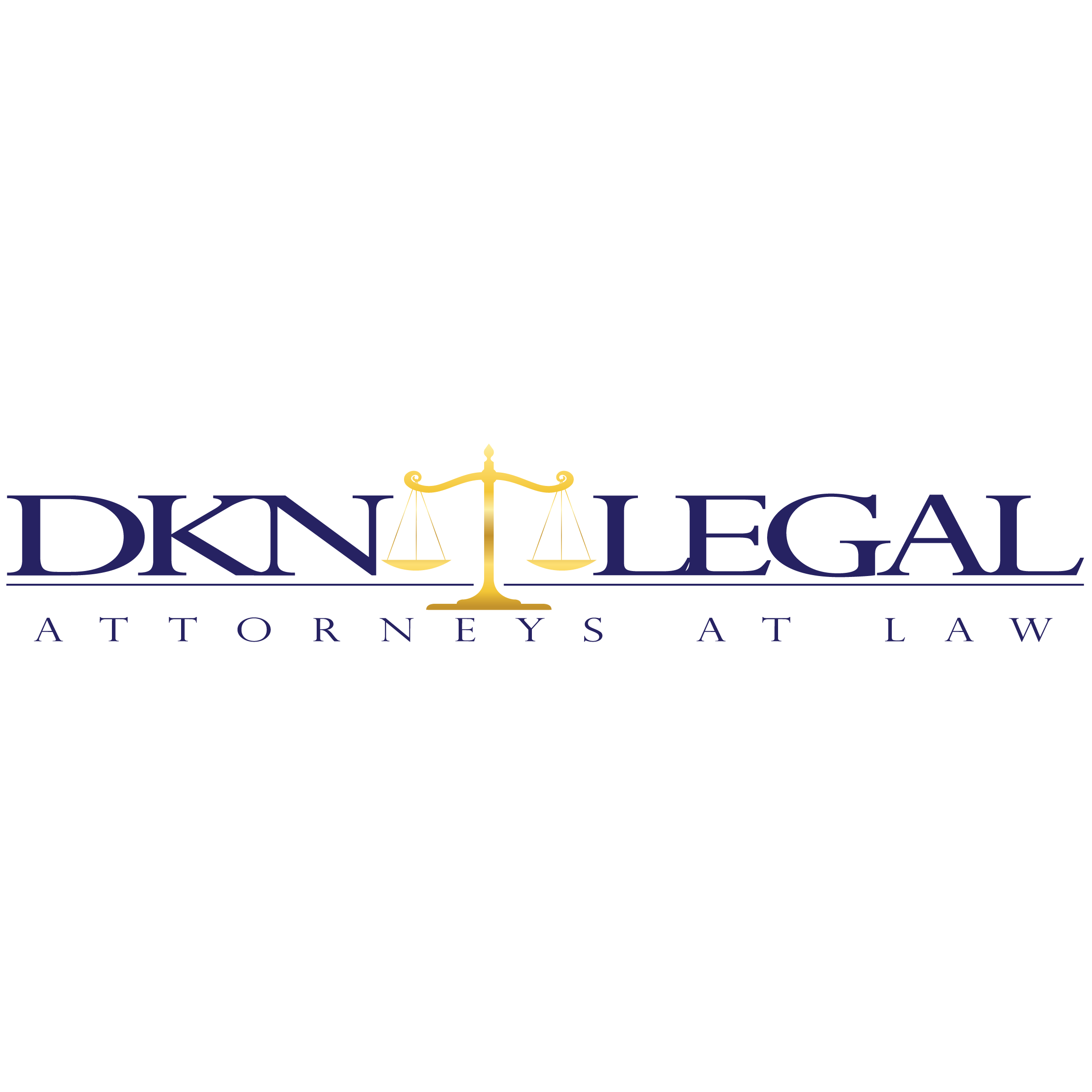 DKN Legal, PLLC