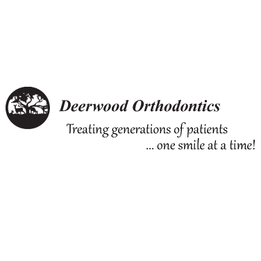Deerwood Orthodontics Racine