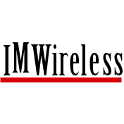 Verizon Fios & Wireless Auth. Retailer - IM Wireless Photo