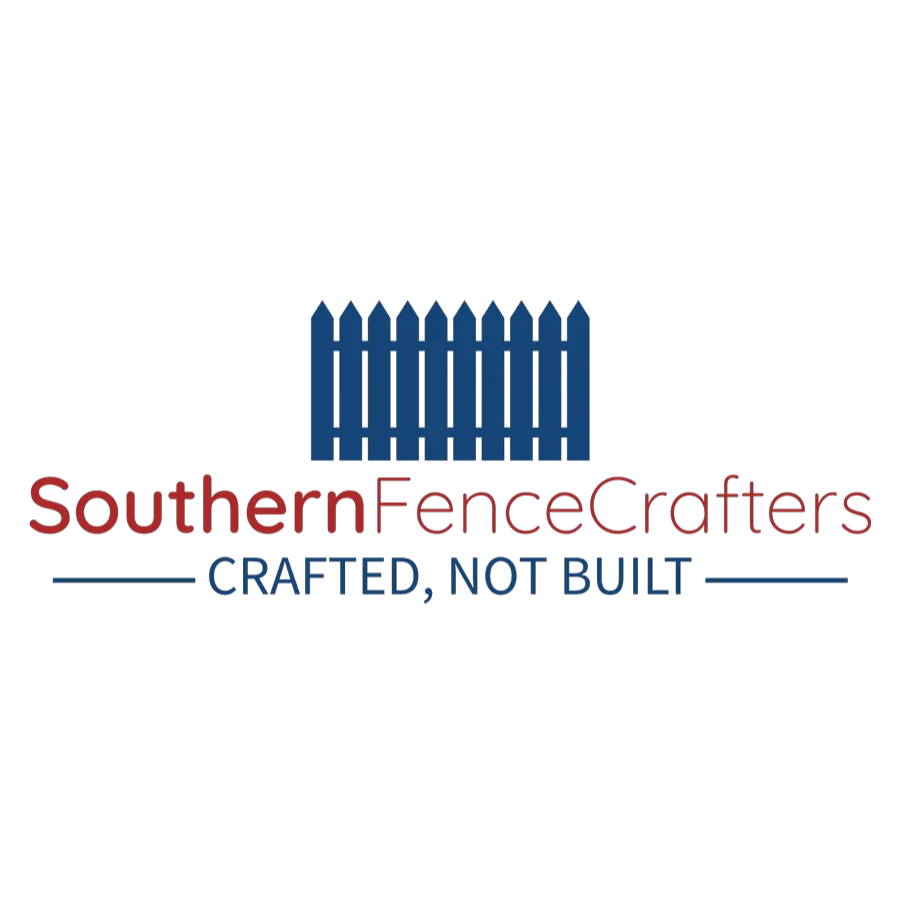 Southern FenceCrafters