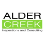 Alder Creek Home Inspection Petersburg