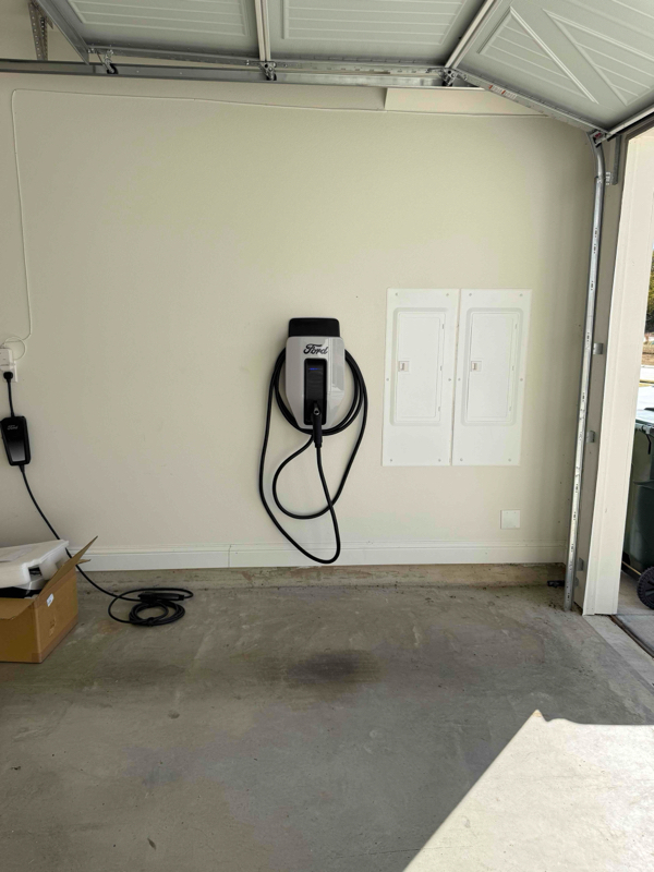 North Louisiana Electrical LLC - West Monroe Electrician Image