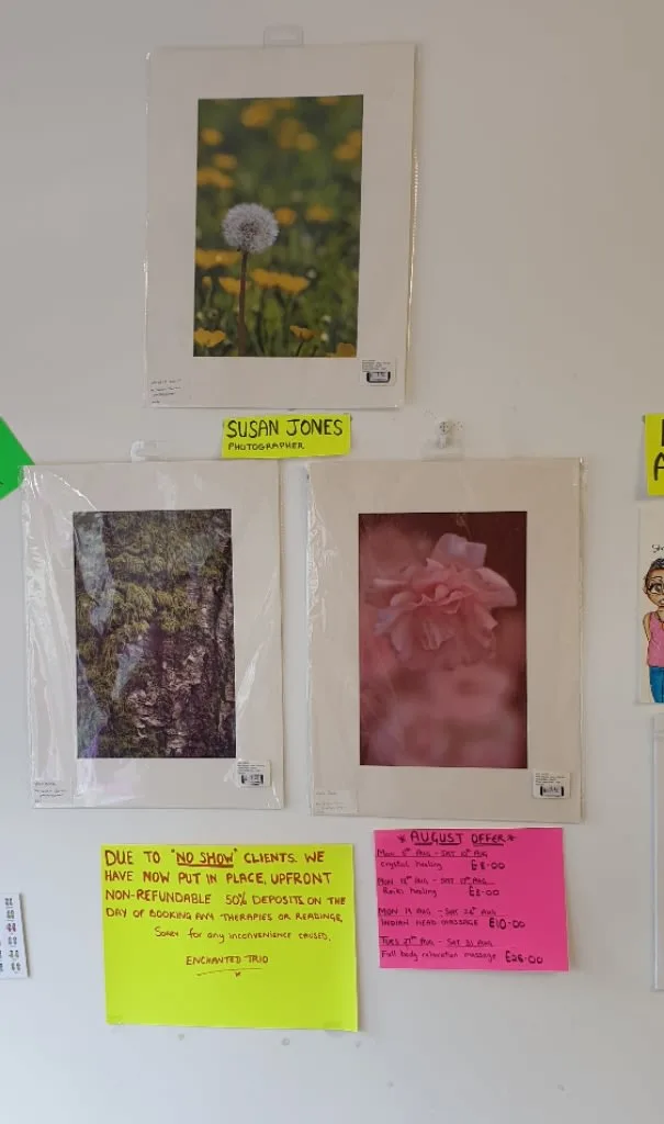 Gallery thumbnail