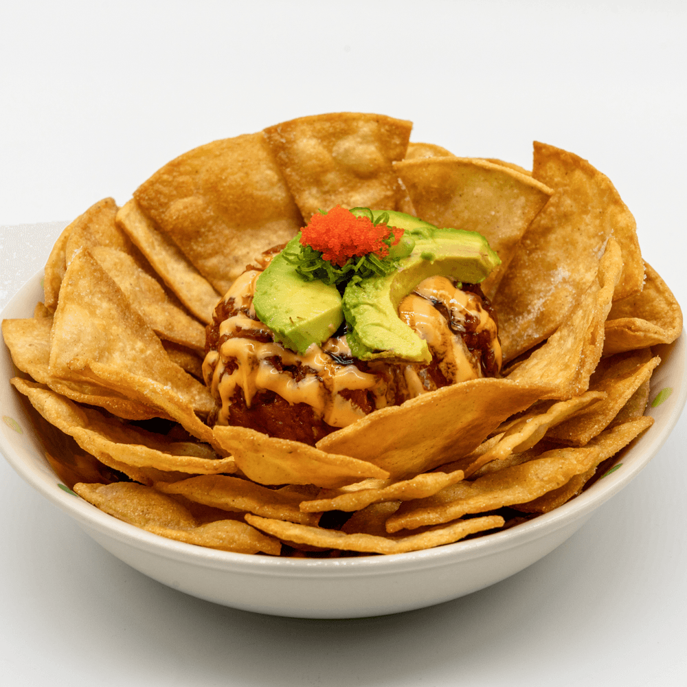 Diablo Dip(O)