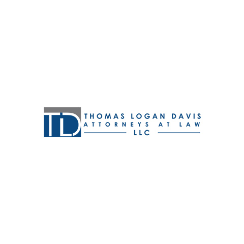 Thomas Logan Davis, Attorneys at Law, LLC