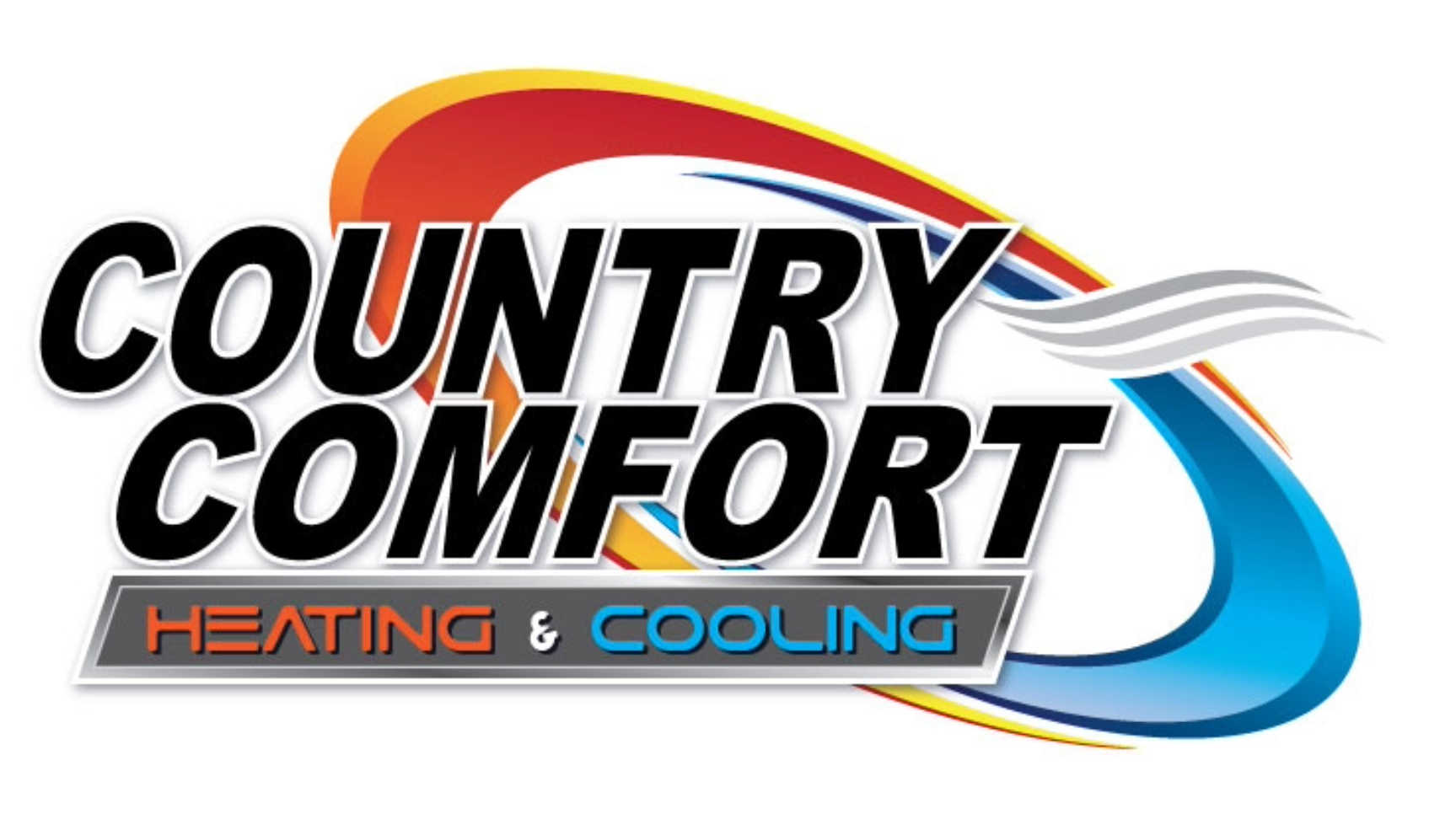 Country Comfort Solutions in Murphysboro, IL