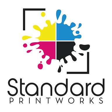 Standard Printworks Photo