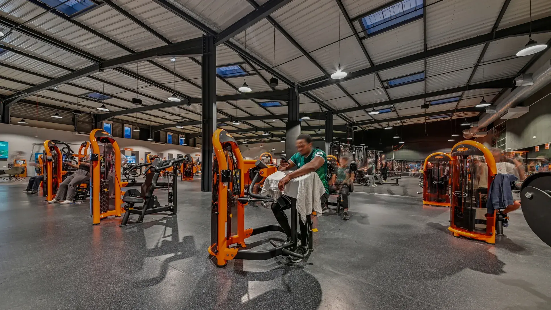 Miniature de la galerie