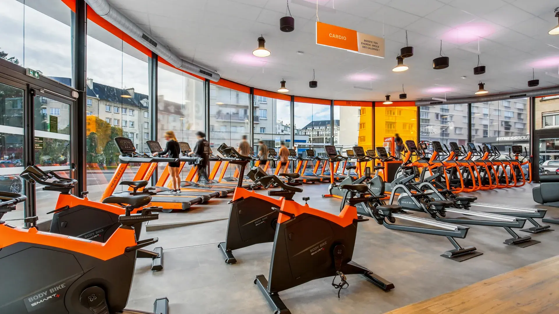 Miniature de la galerie