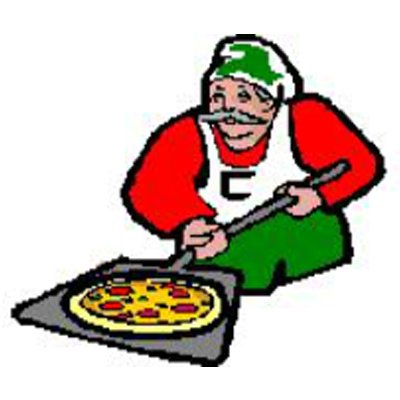 Bianchi Boys Pizza & Pasta