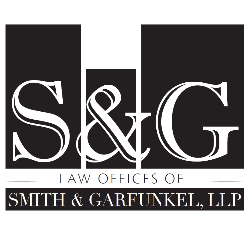 Law Offices of Smith & Garfunkel