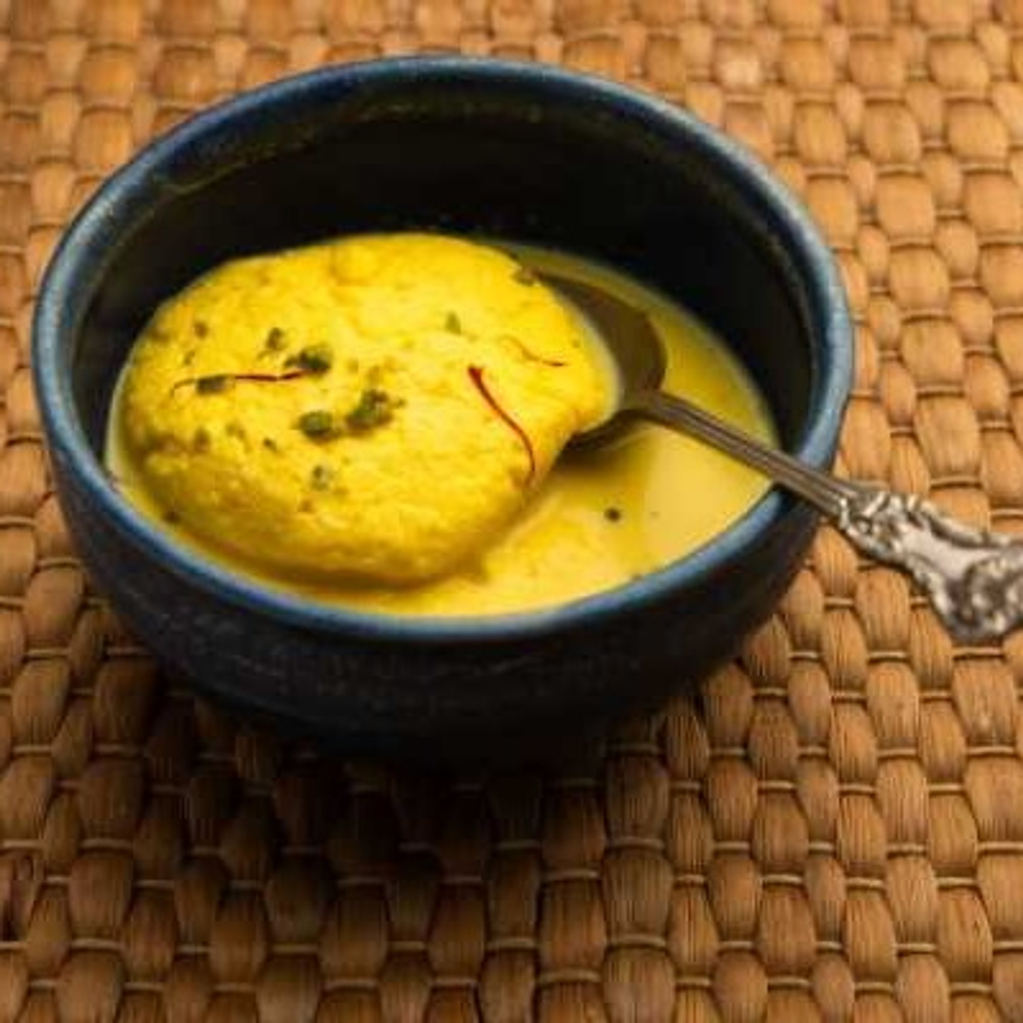 Ras Malai