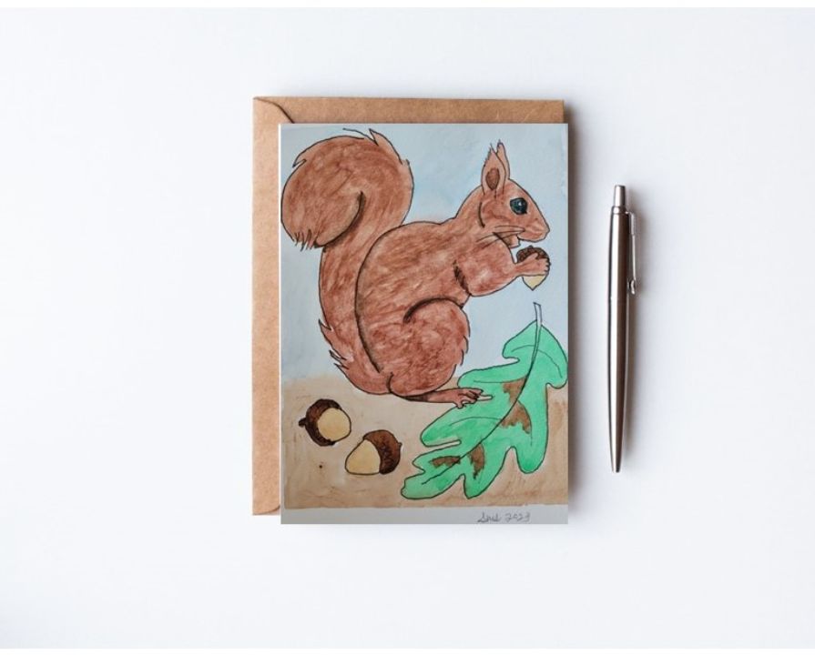 Gallery thumbnail