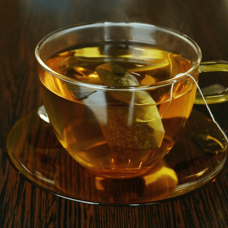 Tea