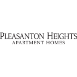 Pleasanton Heights Apartment Homes