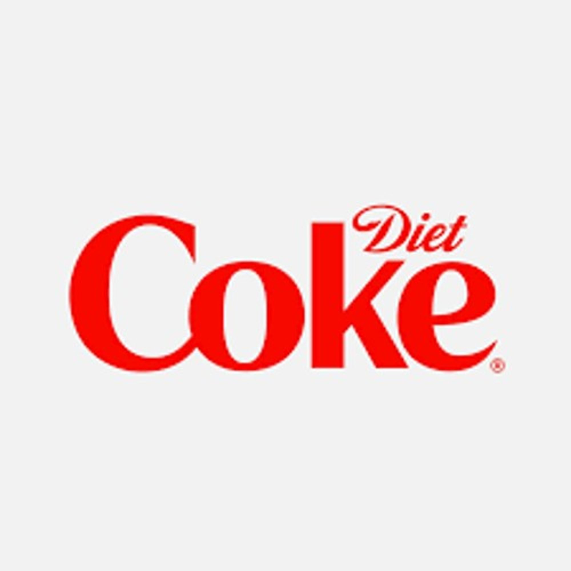 Coke Diet
