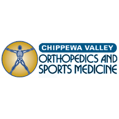 Chippewa Valley Orthopedics and Sports Medicine Clinic 1200