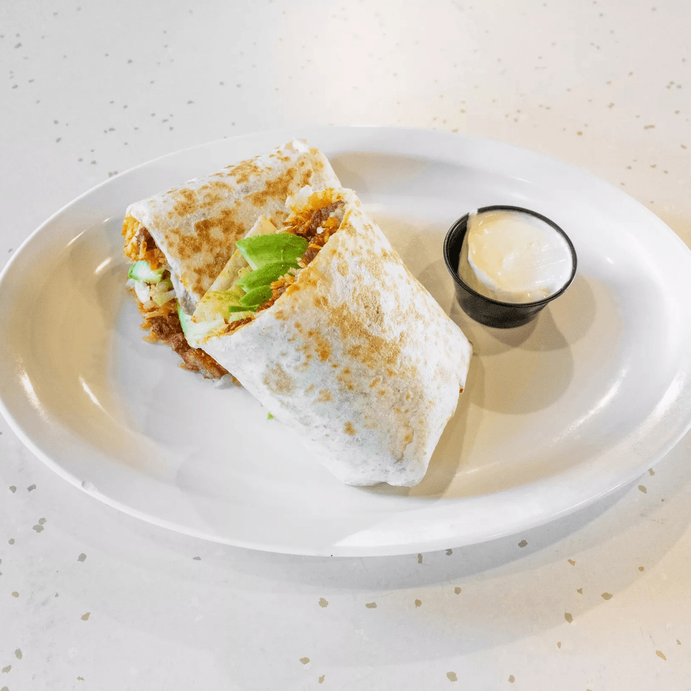 Burrito