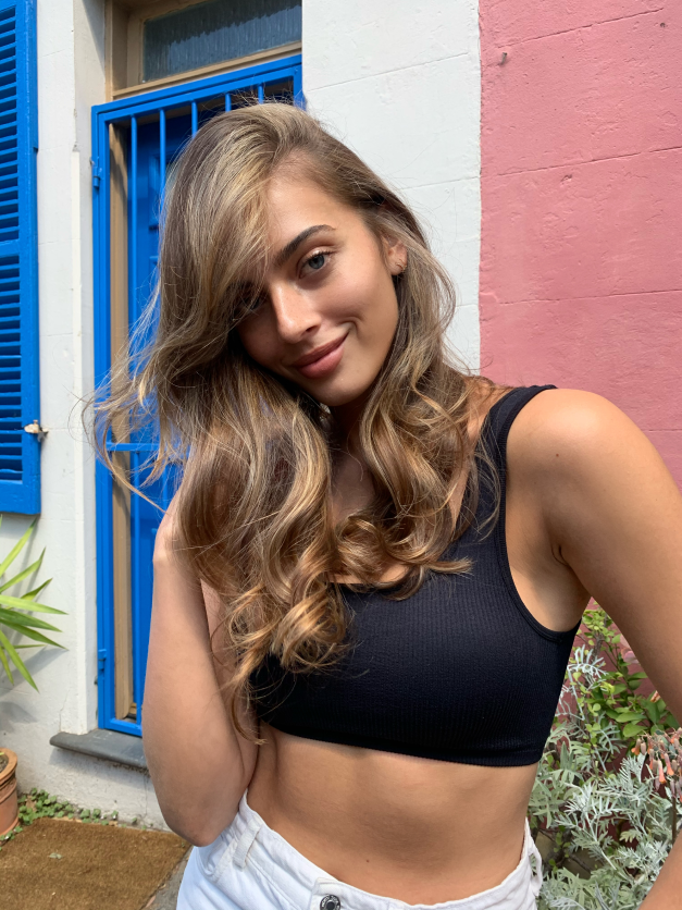 Gallery thumbnail