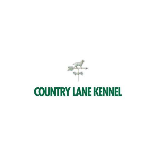 Country best sale lane kennels