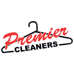 Premier Cleaners Photo