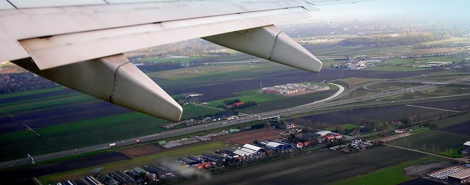 Images Globe Trans Cargo Kft.