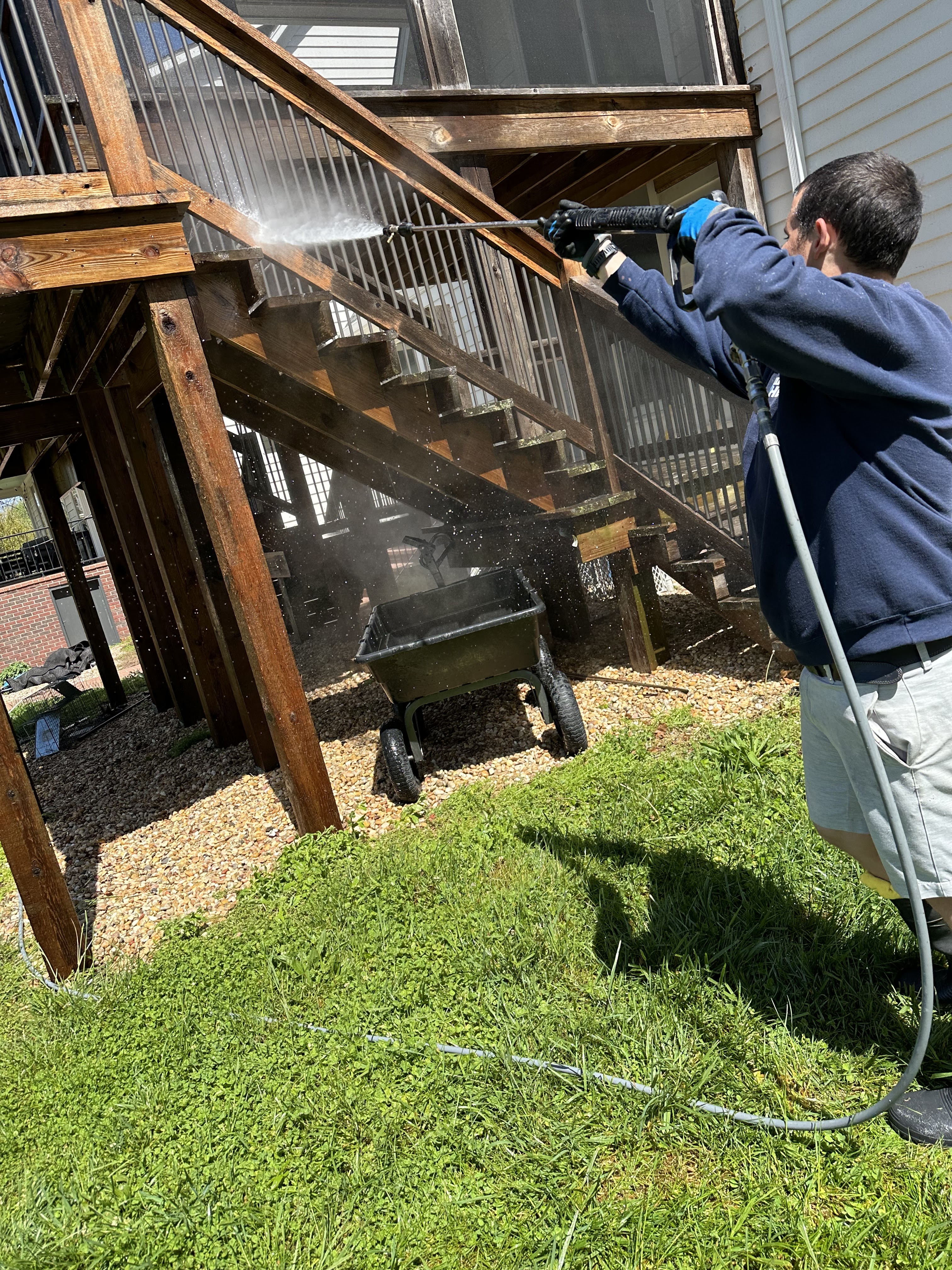 Window Hero Franklin Image