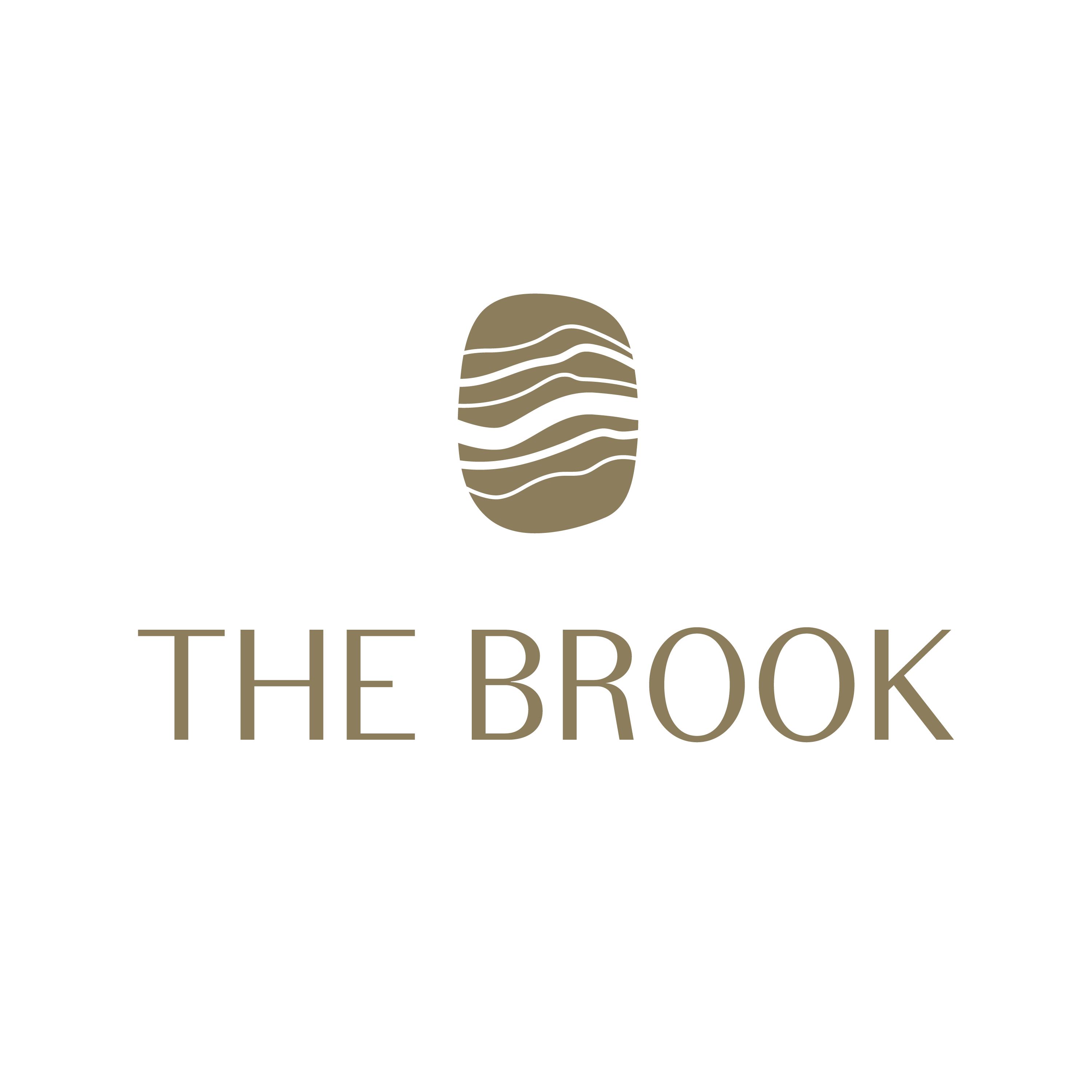 The Brook at Turning Stone