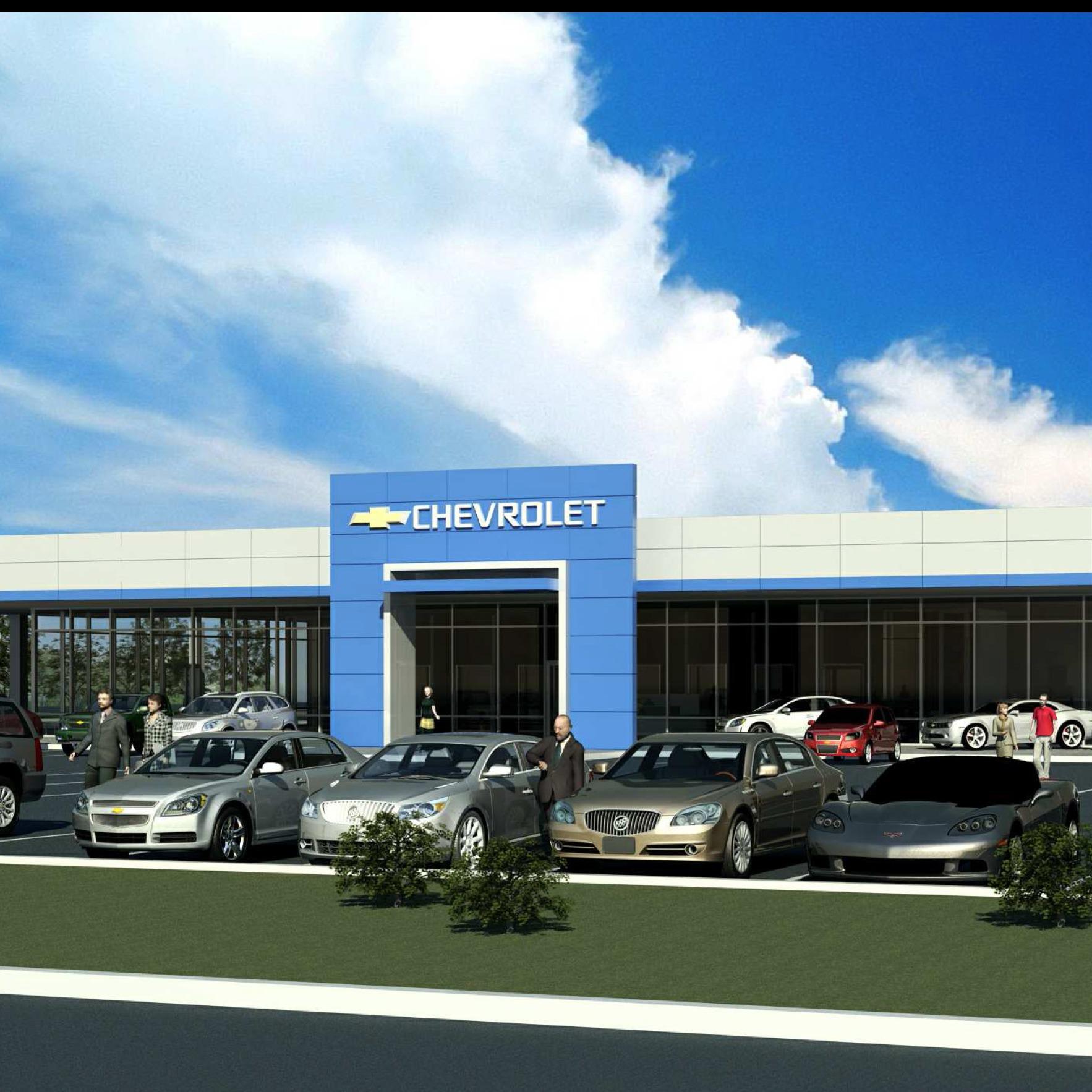 John Jones Salem Logo