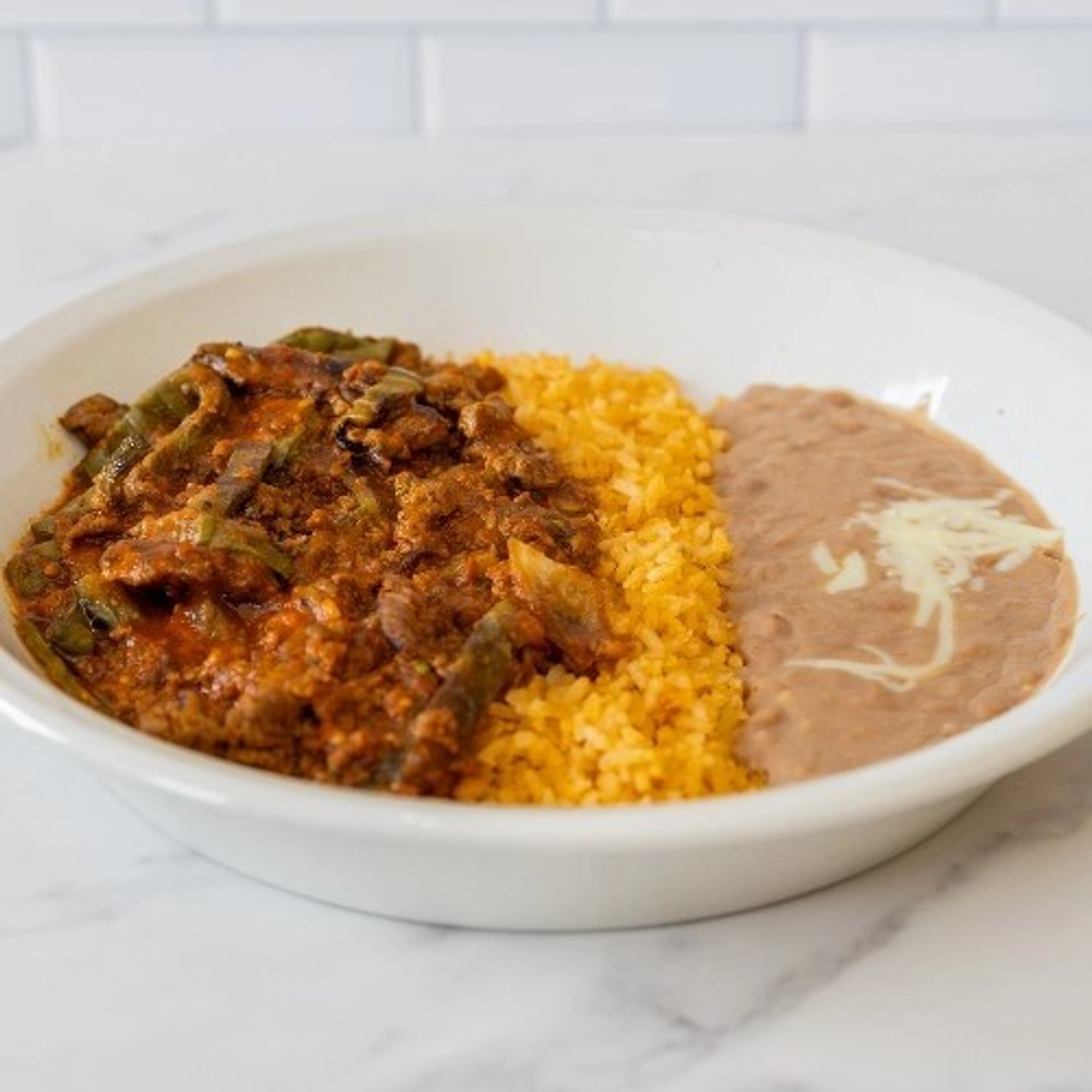 Guisado