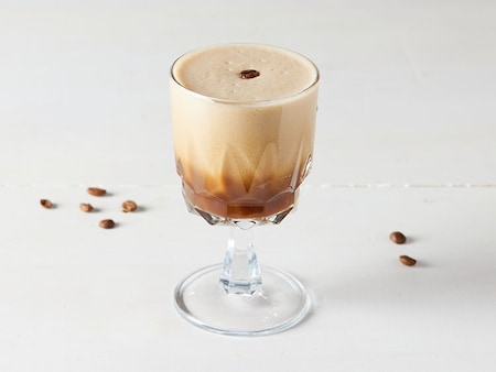 Espresso Martini