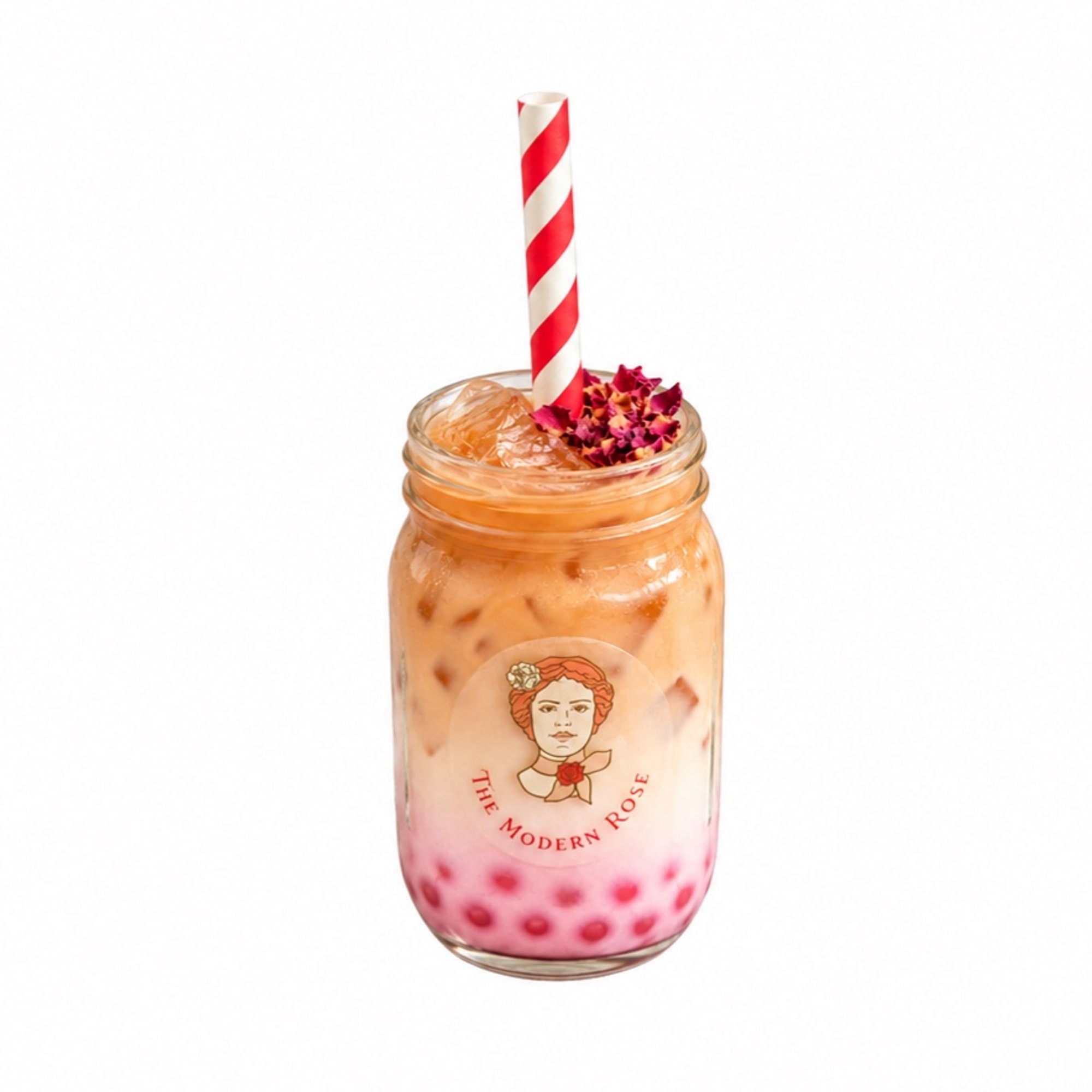 Queen Boba