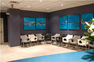 Images Sound Care Medical and Imaging Centre