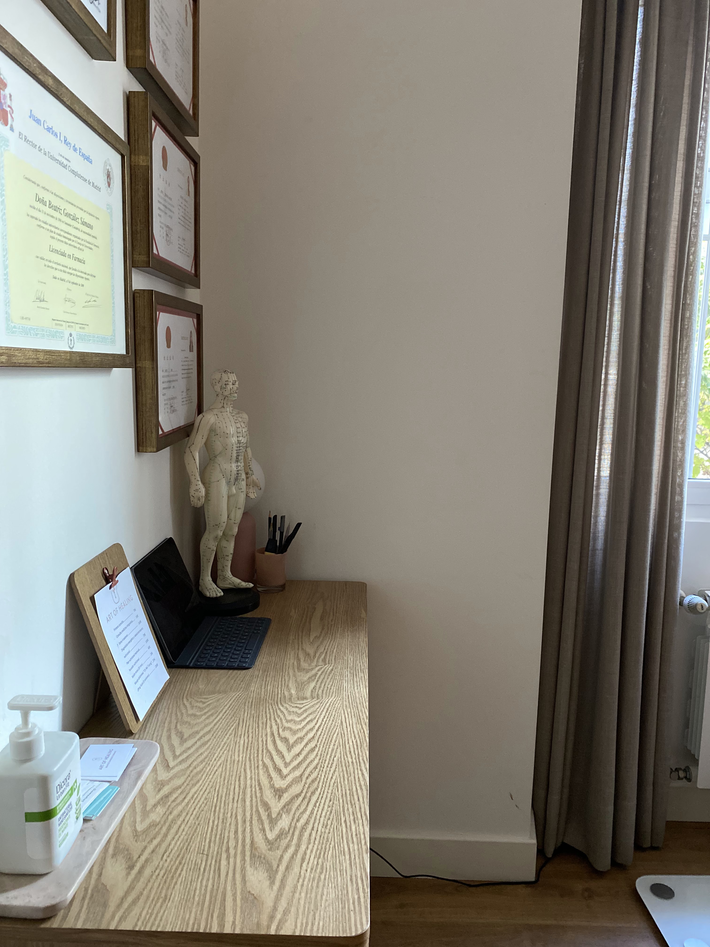 Galería de imágenes