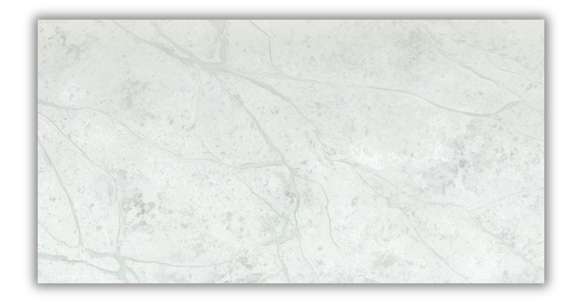 BLANCO PERLA | RQ9916