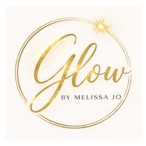 Glow by Melissa Jo