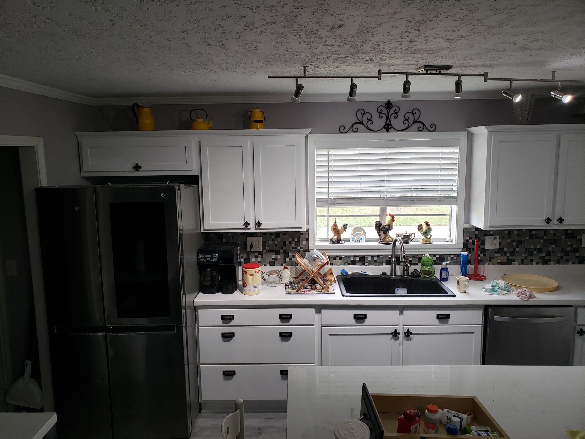 Manuel Bros Handyman Services Image